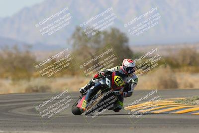 media/Mar-25-2023-CVMA (Sat) [[ce6c1ad599]]/Race 12 Amateur Supersport Middleweight/